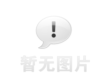 莱城抗震支架厂家之抗震支架适用设防烈度知识分享，推荐拓固抗震支架厂家